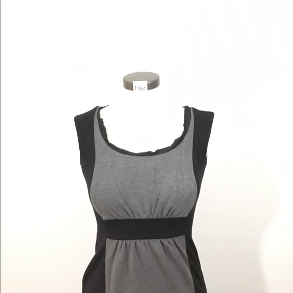 Banana republic Xs dress (T2 - Picture 7 of 8